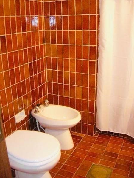 Departamento en alquiler y venta con la ubicación más austral de Punta del Este.